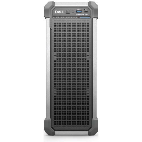 Dell-PowerEdge-T160-Tower-Server-1