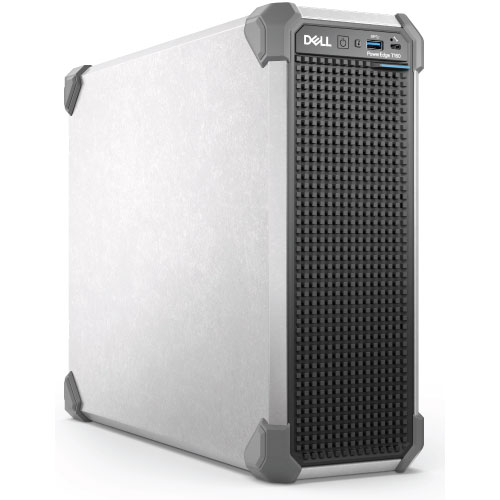 Dell-PowerEdge-T160-Tower-Server-2