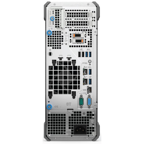 Dell-PowerEdge-T160-Tower-Server-3