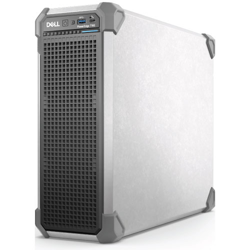 Dell-PowerEdge-T160-Tower-Server