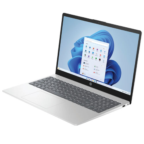 HP-15-fd0275TU-Laptop-1