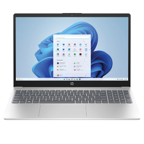 HP-15-fd0275TU-Laptop