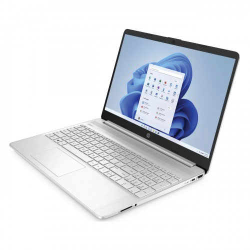 HP-15-fd0285TU-Laptop-1