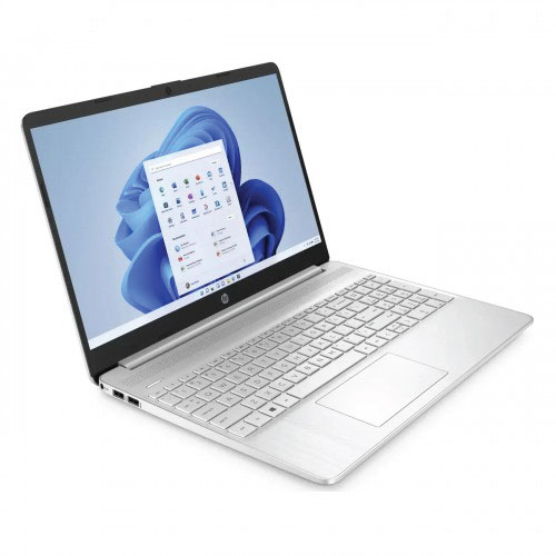 HP-15-fd0285TU-Laptop-2