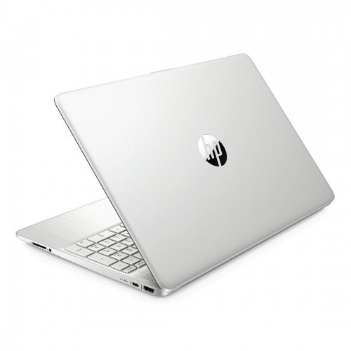 HP-15-fd0285TU-Laptop-3