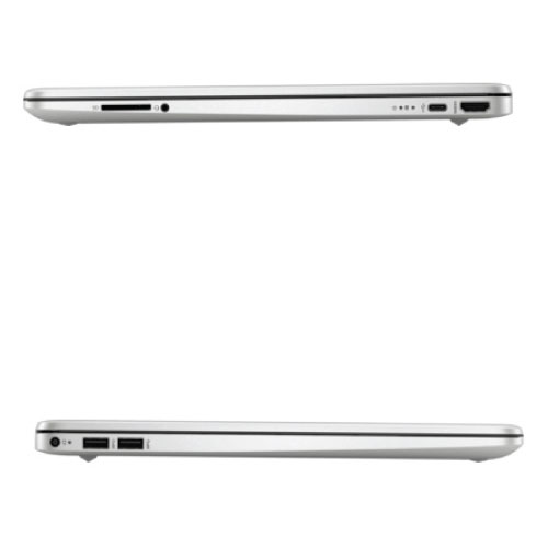 HP-15-fd0285TU-Laptop-4
