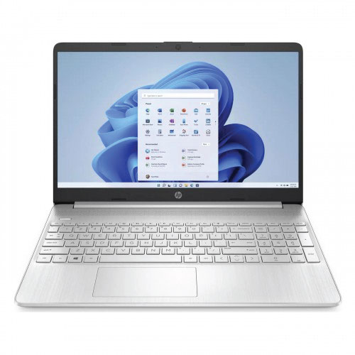 HP-15-fd0285TU-Laptop