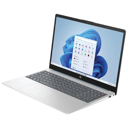 HP-15-fd0286TU-Laptop-1