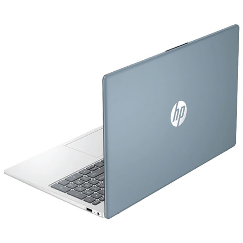 HP-15-fd0286TU-Laptop-3