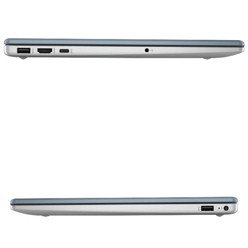 HP-15-fd0286TU-Laptop-4