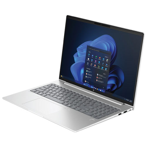 HP-ProBook-460-G11-Intel-Core-Ultra-5-125H-16-Inch-FHD-Laptop-1