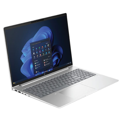 HP-ProBook-460-G11-Intel-Core-Ultra-5-125H-16-Inch-FHD-Laptop-2