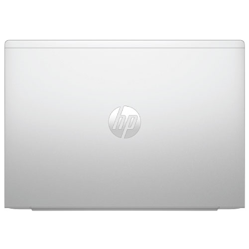 HP-ProBook-460-G11-Intel-Core-Ultra-5-125H-16-Inch-FHD-Laptop-3