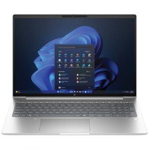 HP ProBook 460 G11 Intel Core Ultra 5 125H 16 Inch FHD Laptop