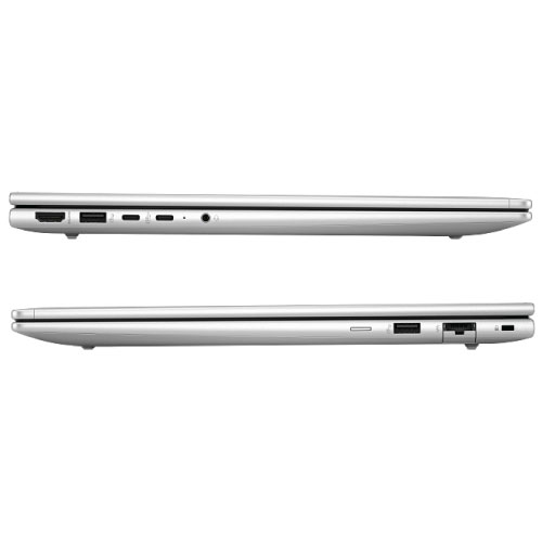 HP-ProBook-460-G11-Intel-Core-Ultra-5-125H-16-Inch-FHD-Laptop-4