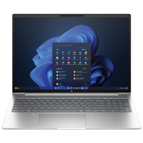 HP-ProBook-460-G11-Intel-Core-Ultra-5-125H-16-Inch-FHD-Laptop