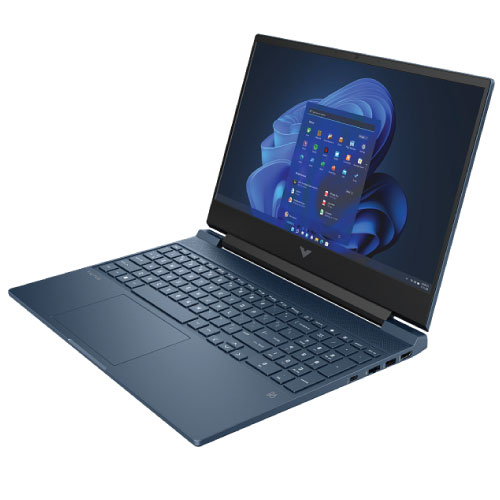 HP-Victus-Gaming-Laptop-15-fb1054AX-1