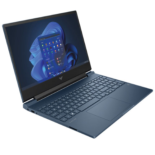 HP-Victus-Gaming-Laptop-15-fb1054AX-2