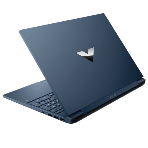HP-Victus-Gaming-Laptop-15-fb1054AX-3