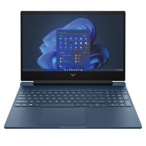 HP Victus 15-fb1054AX Ryzen 5 7535HS RTX 2050 4GB Graphics 15.6 Inch FHD Gaming Laptop
