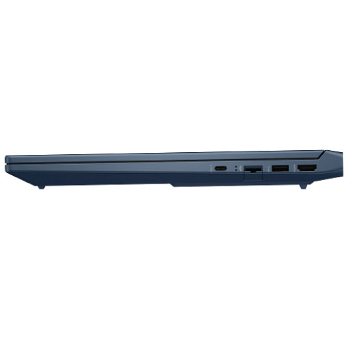 HP-Victus-Gaming-Laptop-15-fb1054AX-4