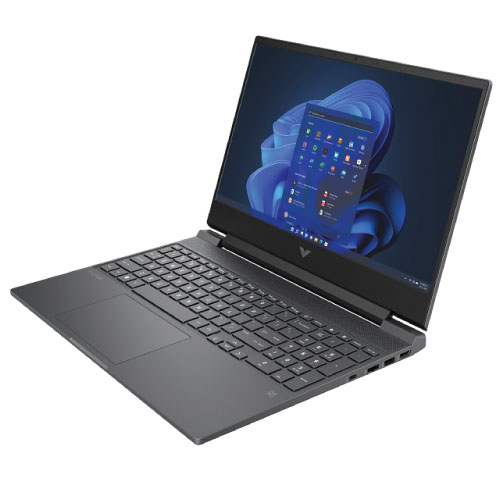HP-Victus-Gaming-Laptop-15-fb1055AX-1