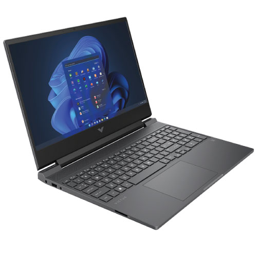 HP-Victus-Gaming-Laptop-15-fb1055AX-2