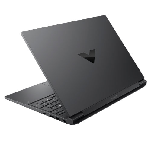 HP-Victus-Gaming-Laptop-15-fb1055AX-3