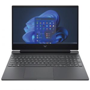 HP Victus 15-fa1393TX Core i5 13 Gen RTX 2050 4GB Graphics 15.6 Inch FHD Gaming Laptop