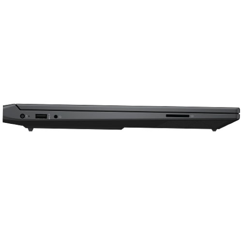 HP-Victus-Gaming-Laptop-15-fb1055AX-4