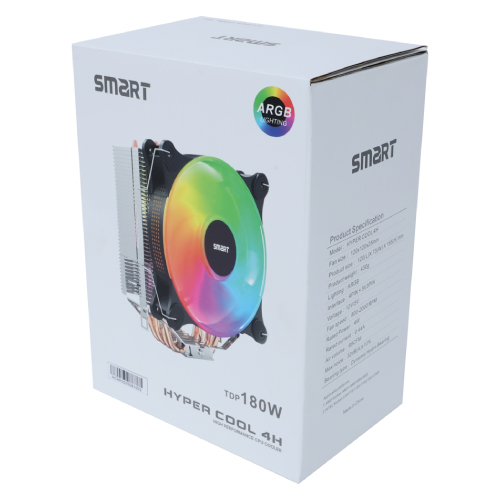 SMART-HYPER-COOL-4H-1