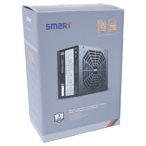 SMART-XV550-VOLTFORCE-1