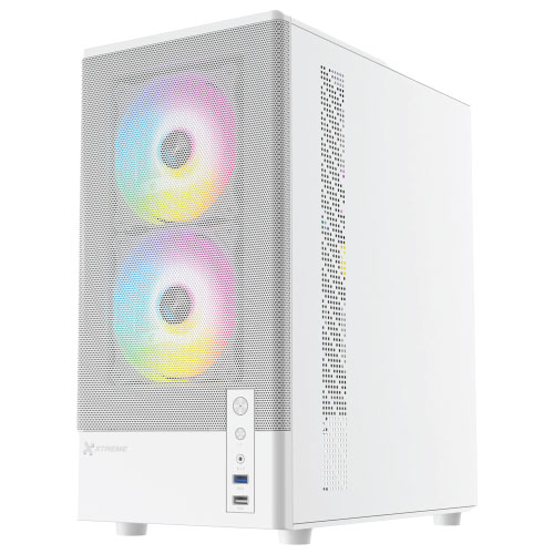 XTREME-M31W-M-ATX-1