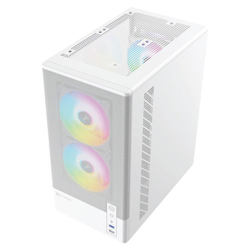 XTREME-M31W-M-ATX-2