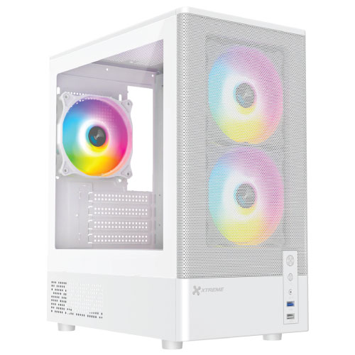 XTREME-M31W-M-ATX