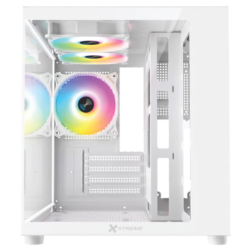 XTREME-M95W-MINI-TOWER-1