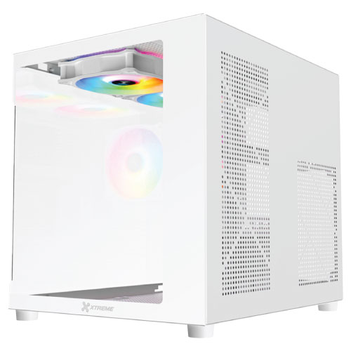 XTREME-M95W-MINI-TOWER-2