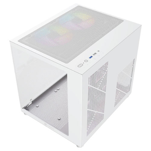 XTREME-M95W-MINI-TOWER-3