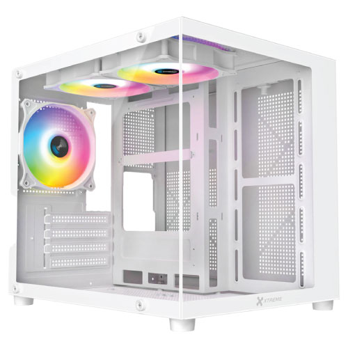 XTREME-M95W-MINI-TOWER
