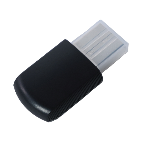 XTREME-WU650BT-1
