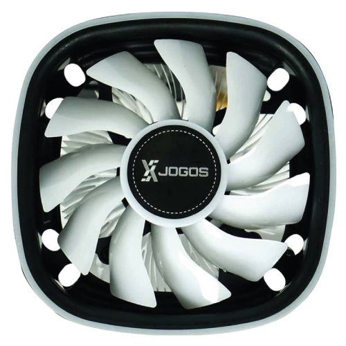 XTREME-XJOGOS-XJC100A-90W-Black-Air-CPU-Cooler-1