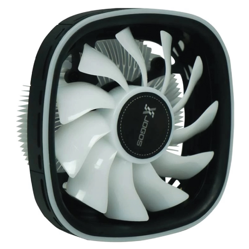 XTREME-XJOGOS-XJC100A-90W-Black-Air-CPU-Cooler-2