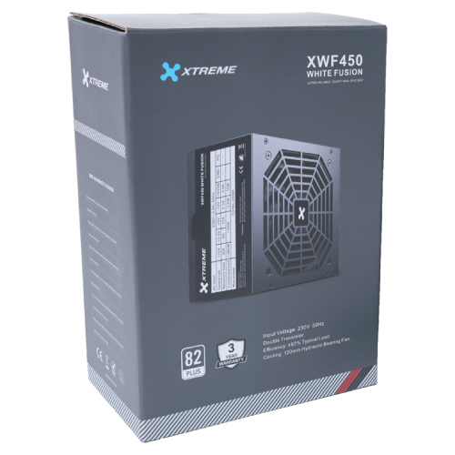 XTREME-XWF450-1