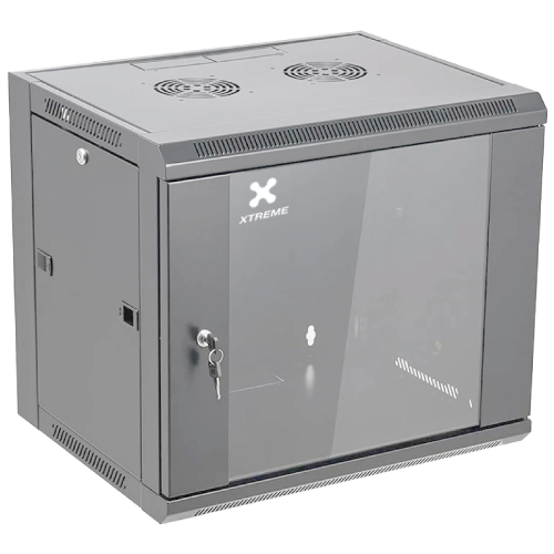 network-cabinet