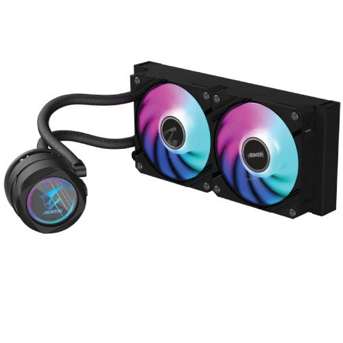 AORUS-WATERFORCE-II-240-1