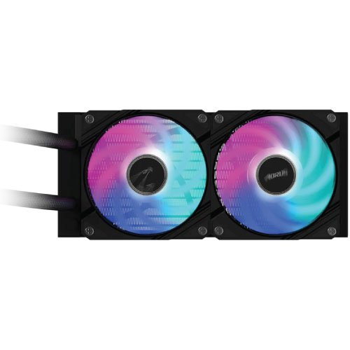 AORUS-WATERFORCE-II-240-2