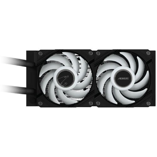 AORUS-WATERFORCE-II-240-3