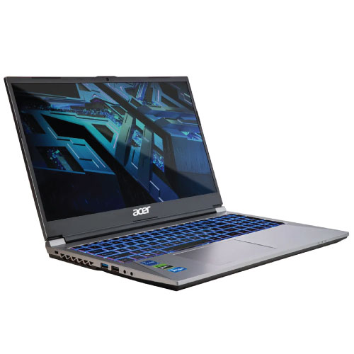 Acer-ALG-Gaming-AL15G-53-Laptop-1