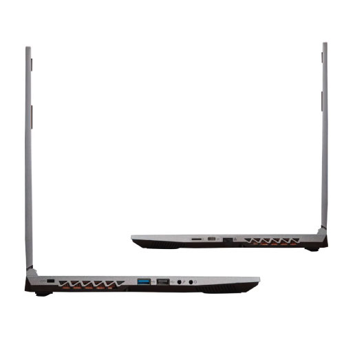 Acer-ALG-Gaming-AL15G-53-Laptop-3