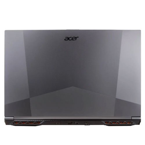 Acer-ALG-Gaming-AL15G-53-Laptop-4